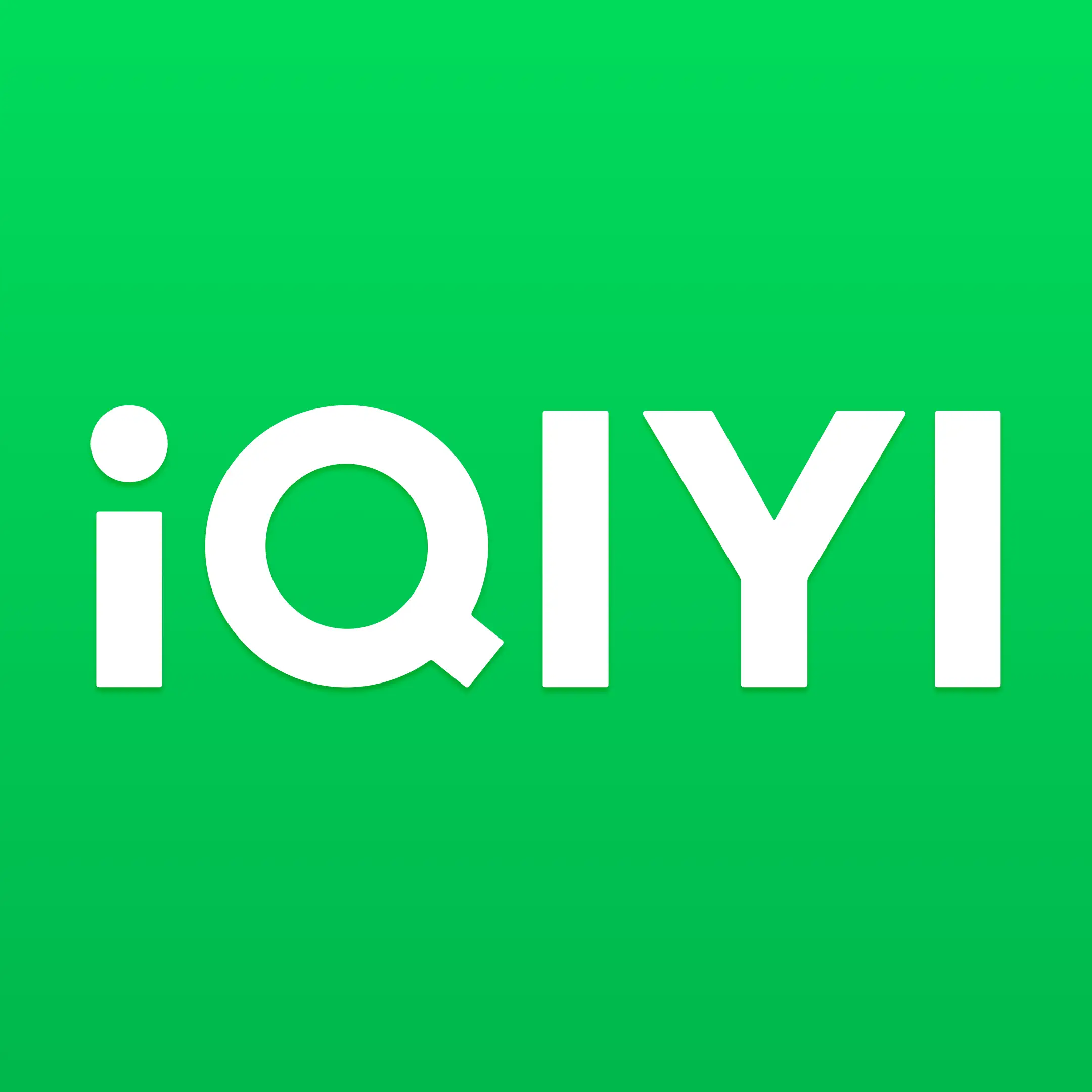 Iqiyi 30วัน หาร4 Premium