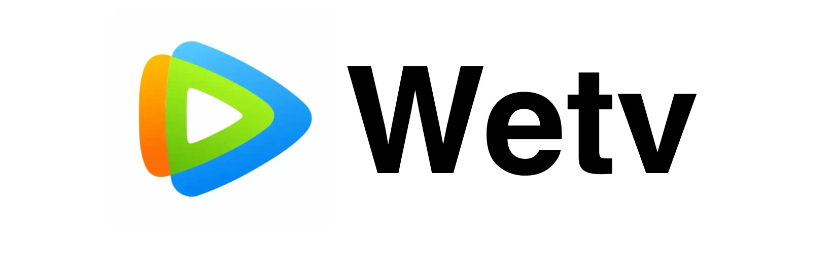 WETV
