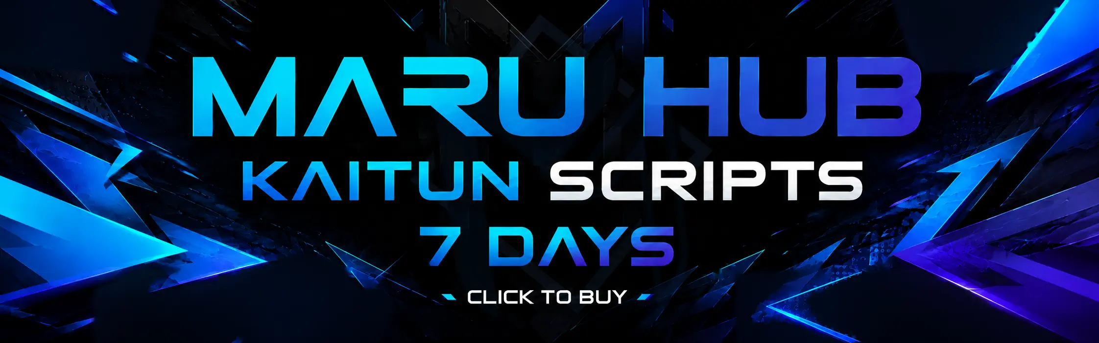 7 Days