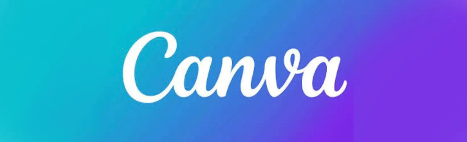 CANVA PRO