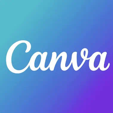 Canva pro 30วัน