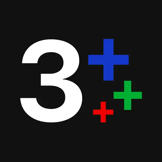 Ch3+ 30วัน หาร2