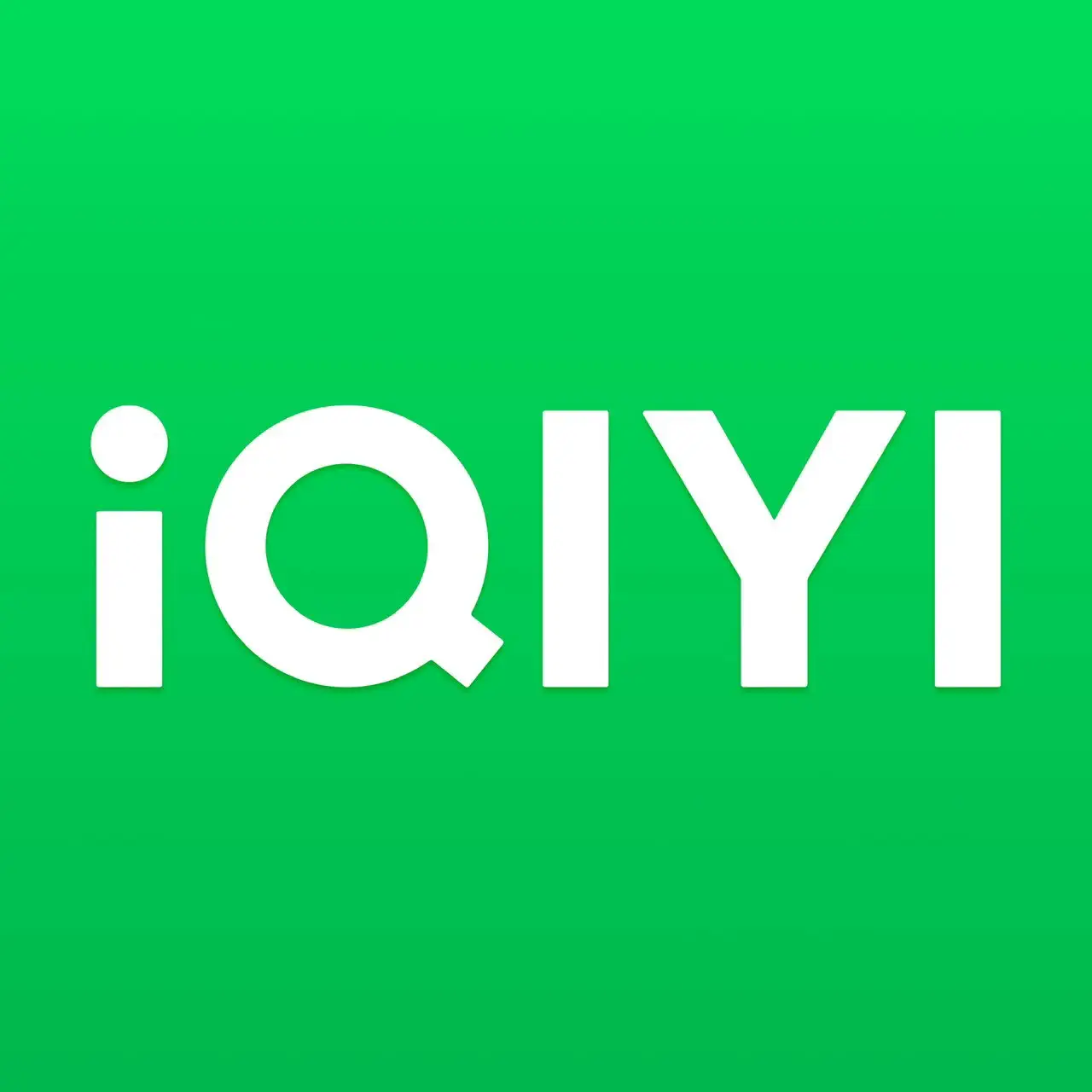 Iqiyi 7วัน หาร4