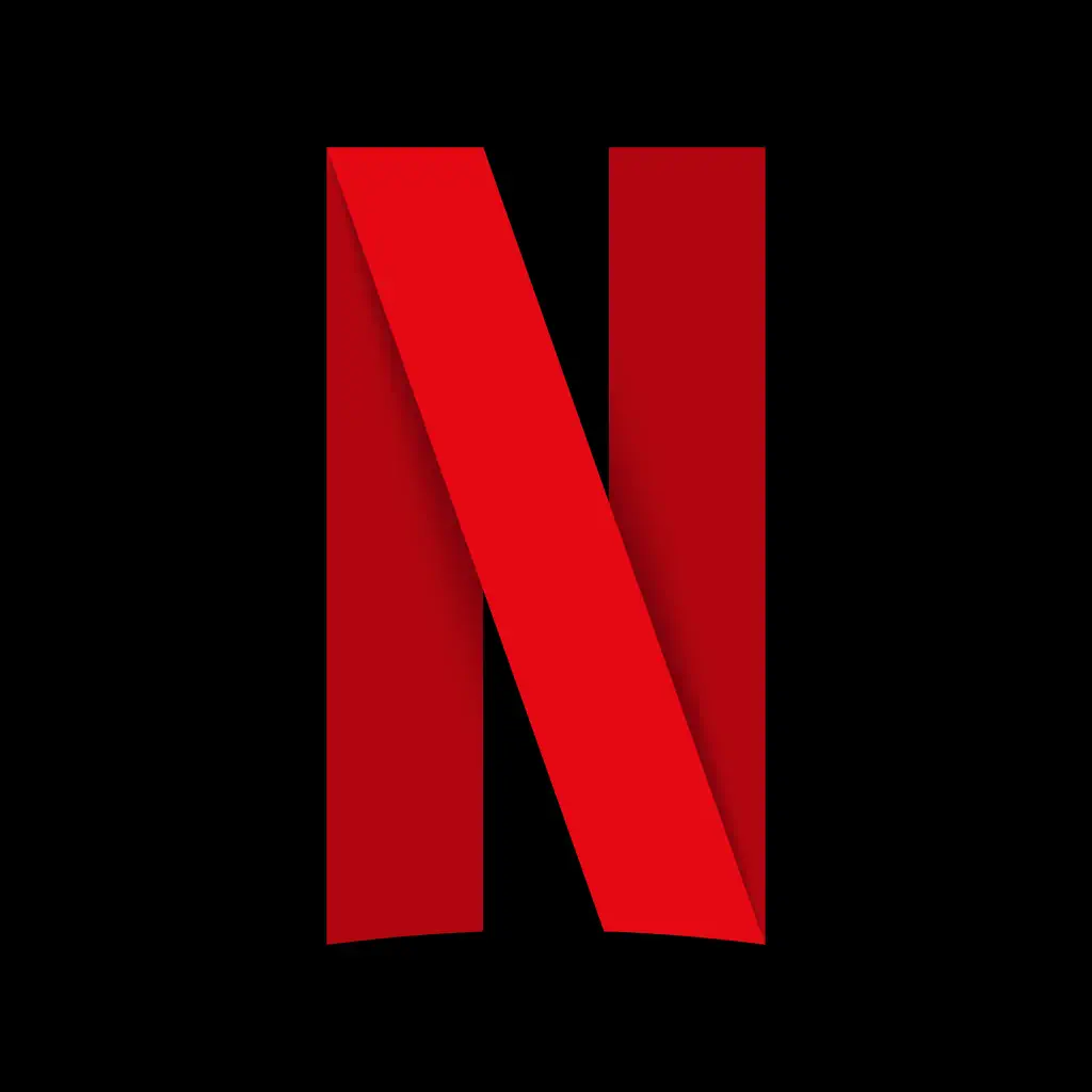 Netflix 7วัน มือถือ