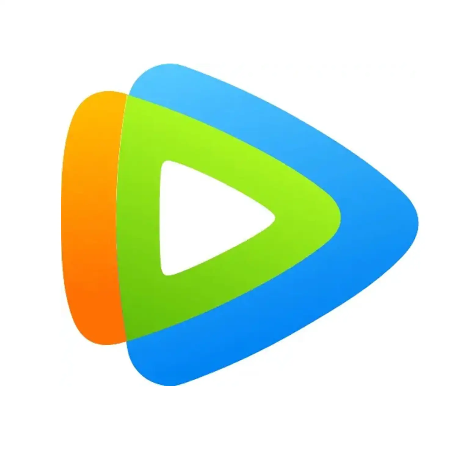 Wetv 30วัน หาร4