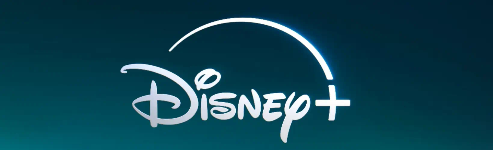 Disney+
