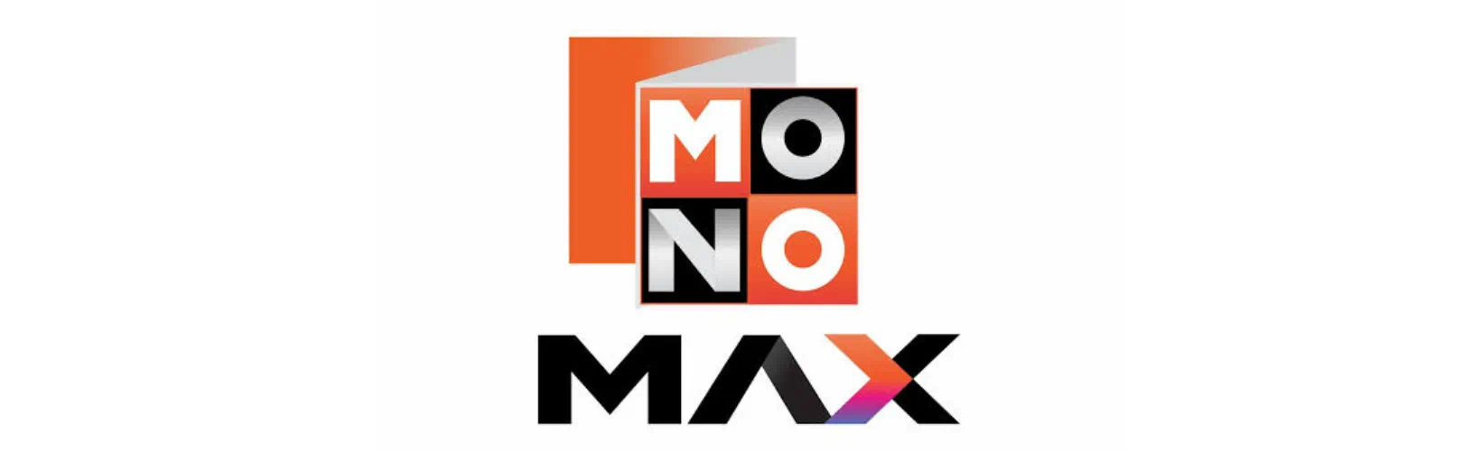 MONOMAX