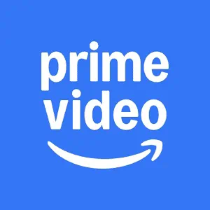 Prime video 30วัน หาร5