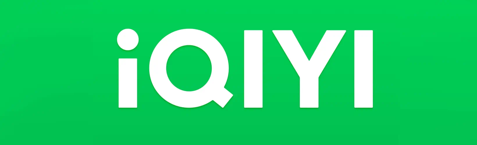IQIYI