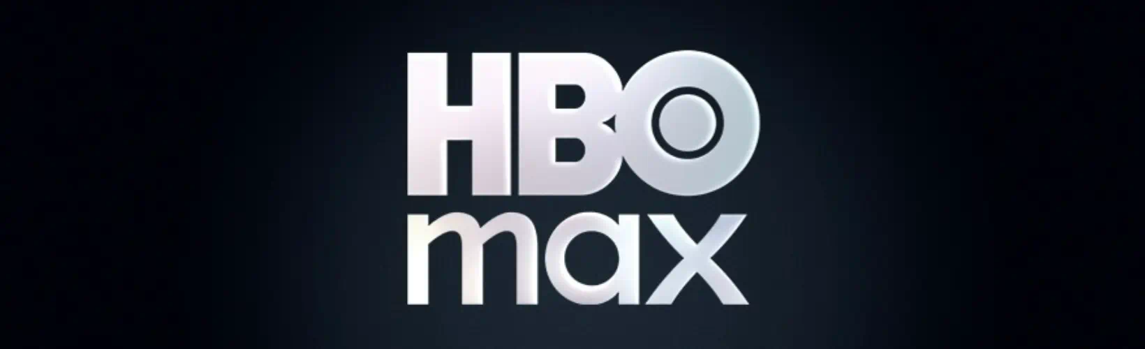 HBO MAX