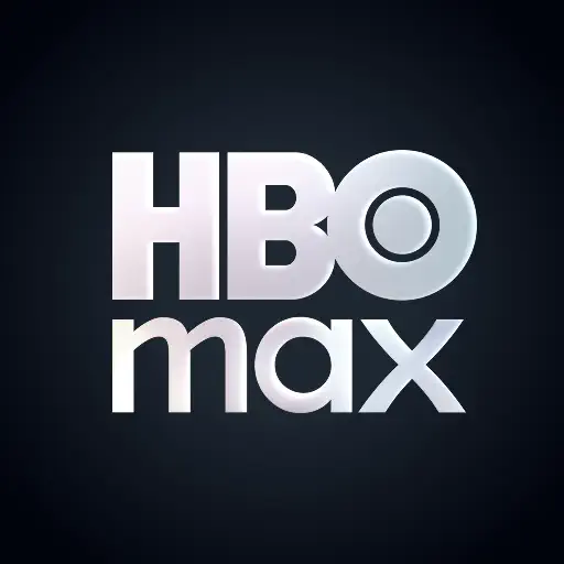 Max 30วัน หาร4/FullHD