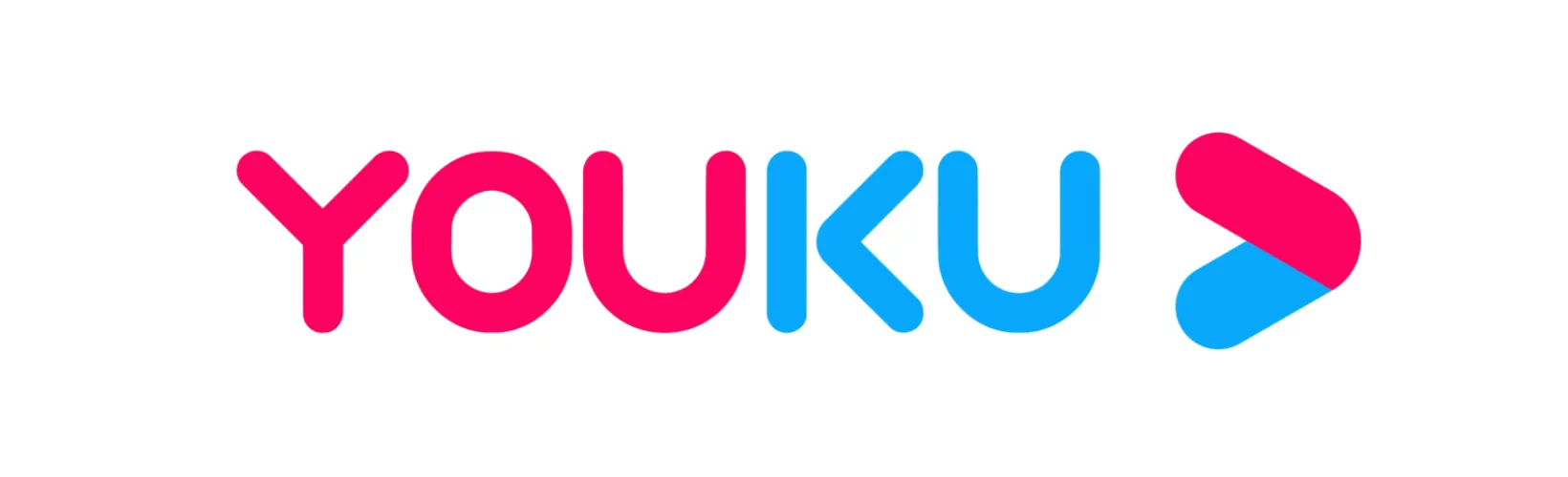 YOUKU