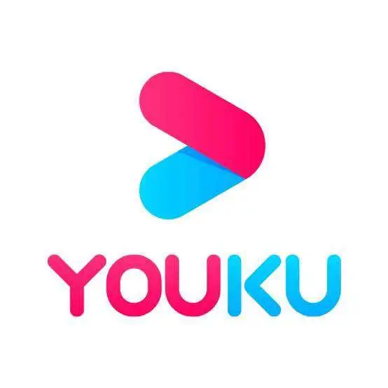 Youku 30วัน หาร4