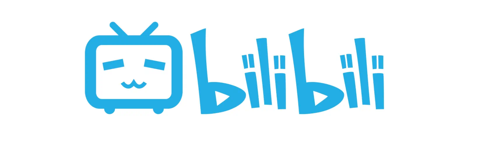 bilibili