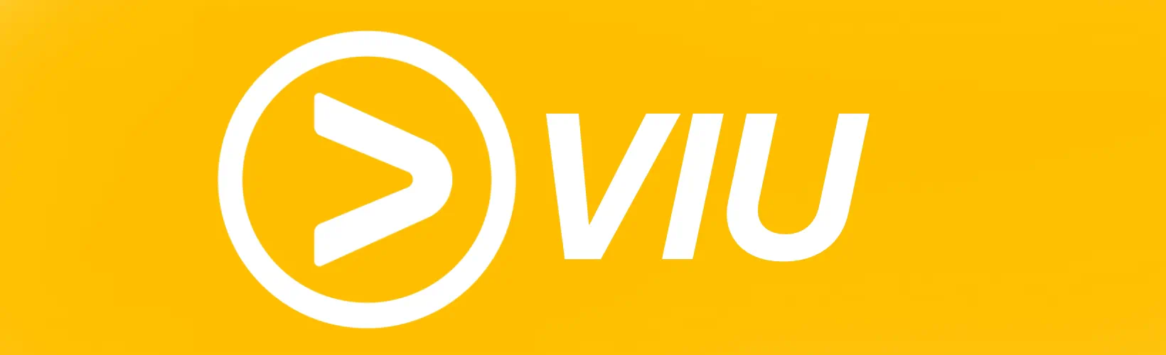VIU