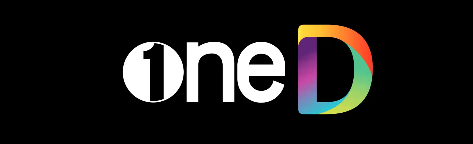 ONED