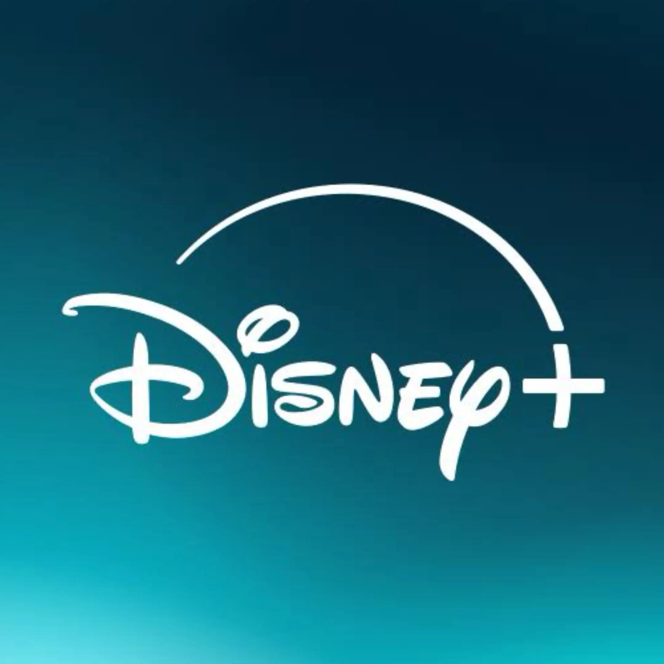 Disney+ 7วัน หาร4