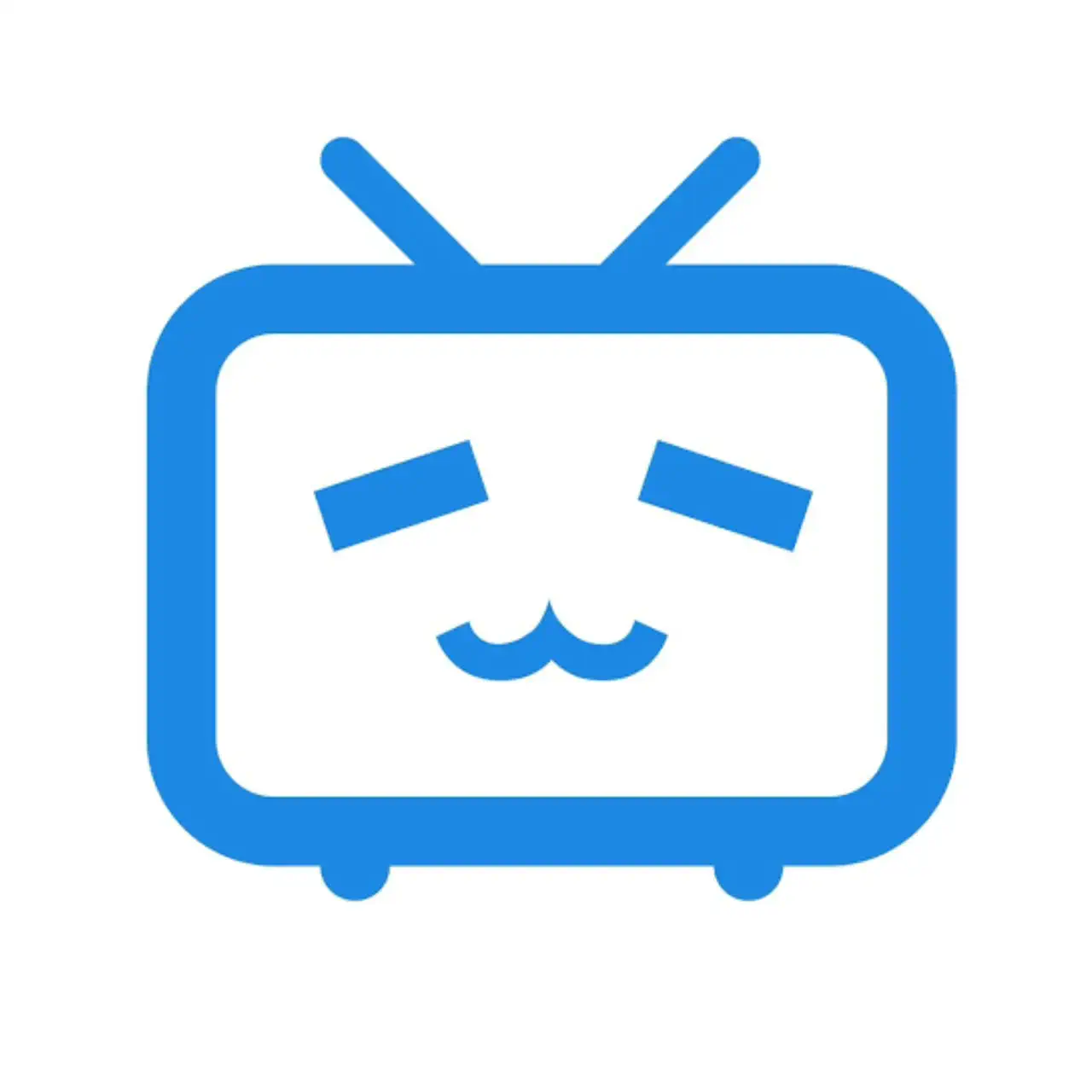 bilibili 30วัน หาร5