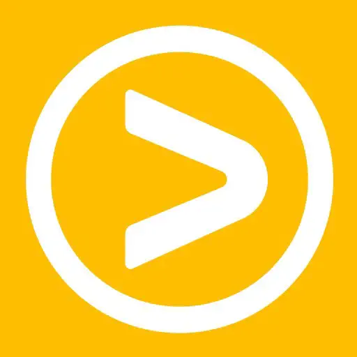 Viu 360วัน หาร4