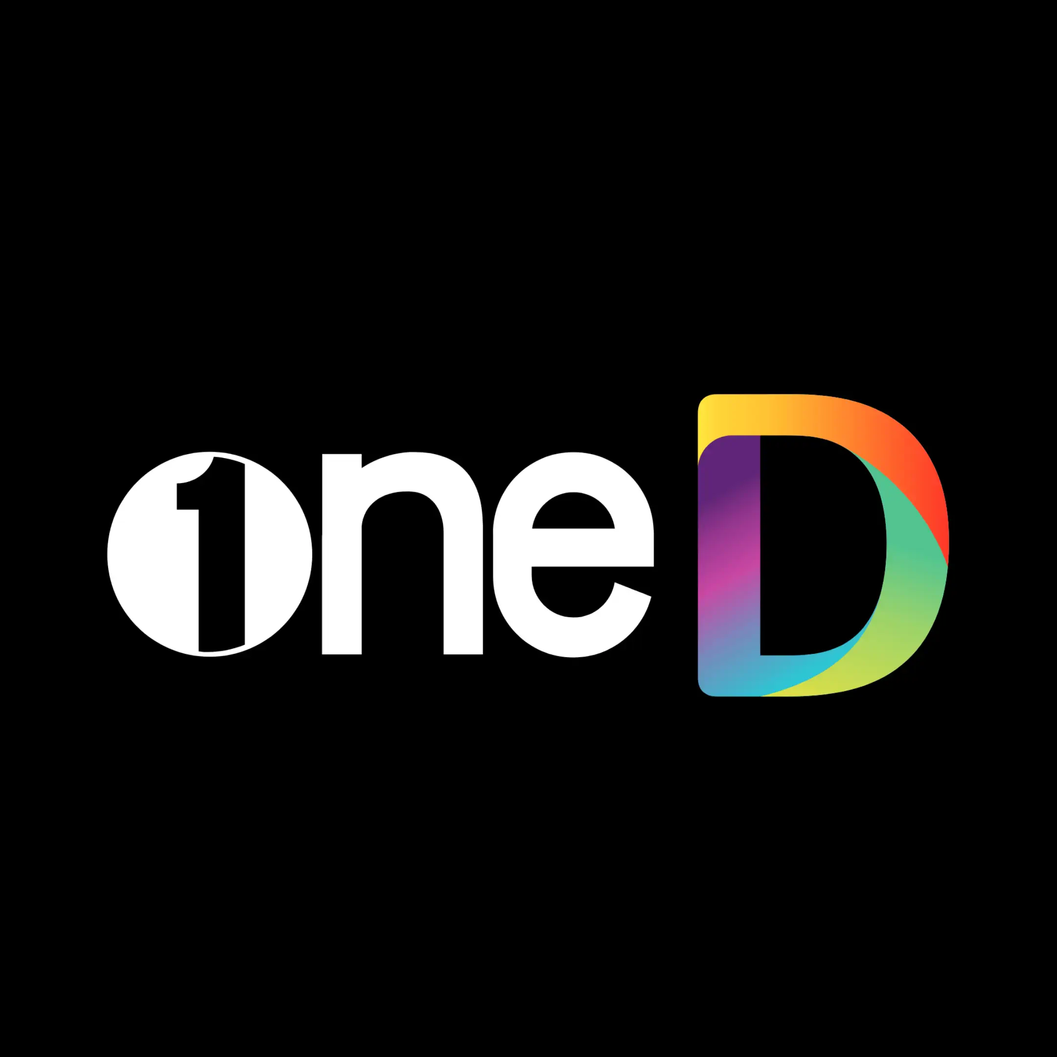 Oned 30วัน หาร2